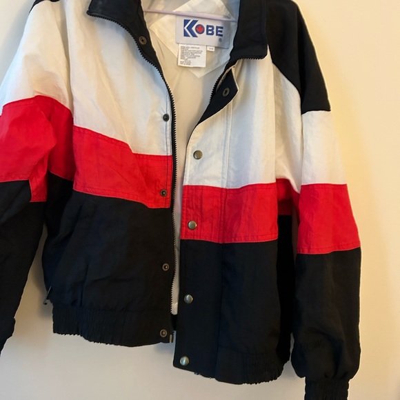 Vintage jacket - Picture 3 of 3